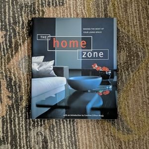 The Home Zone